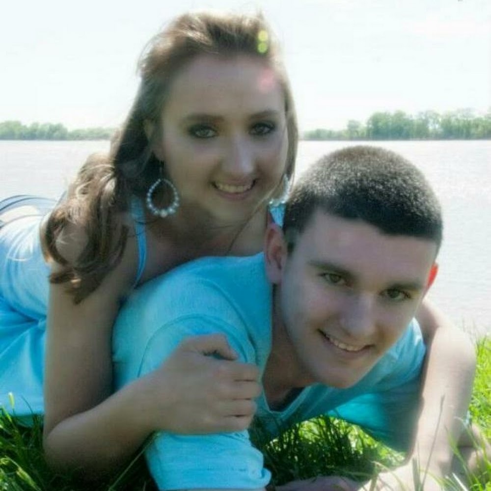 Meet your Posher, Dustin